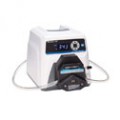 Masterflex? 77916-20 L / S ?精密泵系統(tǒng)與易裝? II泵頭; 6至600 rpm，90到260 VAC