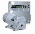Masterflex? 77301-30  L / S ?模塊化無刷數(shù)字分配驅(qū)動器，壁掛式控制器，10至600轉(zhuǎn)，115/230 VAC