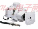 Masterflex? 07588-65 I / P ?定速洗的車程，83轉(zhuǎn)，230V