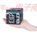 Masterflex? 77122-16 ?/ L ?軟管泵變速的13至80轉(zhuǎn)，12 VDC