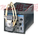 Masterflex? 77120-52 C / L ?雙通道泵變速套管; 1至6轉(zhuǎn)，12 VDC