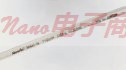 Masterflex?  06447-10微孔兩停管套，聚乙烯；0.19毫米ID PK 12