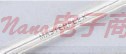 Masterflex?  06447-25 泵管，聚乙烯? L / S ? 25。包8