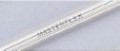 Masterflex? 06447-14兩停泵管道，聚乙烯? L / S ? 14，8個(gè)/包