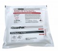 texwipe quansat?預(yù)濕cleanroon濕巾，9“×9”，50 /包