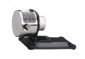 Micropump? 82116（GA-V21.CFS.C） 低流量微型泵泵頭，壓裝，0.042毫升/轉(zhuǎn)