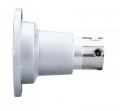 Micropump? 81376 (GC-M25.PVS.E) 面馬達微泵?高流動性的壓力裝泵的揚程為56式，1.73毫升/轉