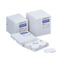 Advantec GC50293MM GC50玻璃纖維過(guò)濾器