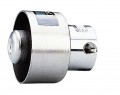 Micropump? L18413 NEMA 56 C汽車鞋的齒輪泵，1.82毫升/轉，PEEK齒輪
