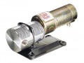 Micropump? 低流量泵頭，500轉(zhuǎn)，0至24 VDC的變速驅(qū)動器 40055