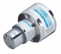 Micropump? L22092 微泵? A-山腔式泵頭，316 SS：身體/ PTFE齒輪/ PTFE密封件，0.32毫升/轉(zhuǎn)/內(nèi)部循環(huán)
