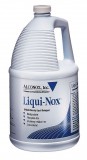 Liqui-nox通用清潔劑，1加侖/瓶