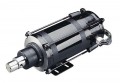 Micropump? 經(jīng)濟(jì)驅(qū)動微泵泵? A-山頭，150至4000轉(zhuǎn)，0至12 VDC 07144-91