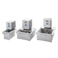 Thermo Scientific 13-21升SC-100控制器加熱PPO浴