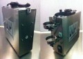 DOP2200氣溶膠發(fā)生器