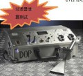 SP200DAS氣溶膠光度計(jì)