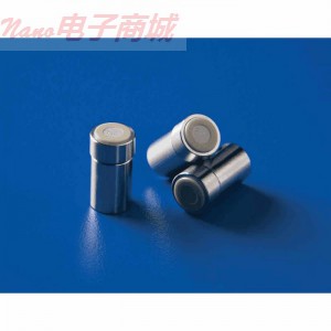Thermo Scientific 30305-013001 HYPERSIL MOS-2（C8）掉落在保護柱 - 長度10MM，3.0mm內(nèi)徑，粒徑5μm的;包：4個