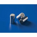 Thermo Scientific 31603-013001 Hypersil ODS-2（C18）跌落保護(hù)柱 - 長(zhǎng)度10MM，3.0mm內(nèi)徑，3μm的顆粒大小;包4