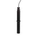 Cole-Parmer  氯傳感器，0到百萬分之2，4至20 mA輸出 FCL402
