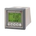 Cole-Parmer550電導(dǎo)率/ TDS /溫度1/4 DIN控制器