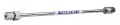Thermo Scientific PRP-1反相柱快速分析，粒度，10μ尺寸，150×4.1毫米