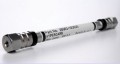 Thermo Scientific 72305-057581 BioBasic 4 Nanobore與PicoFrit列 - 長(zhǎng)度50mm，75μm的ID，15μm的尖端，5μm的顆粒大小，包1
