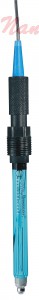Cole-Parmer 2779800-010T 可拆卸雙結(jié)ORP電極，鍍錫兩端