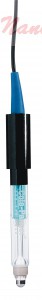 Cole-Parmer 5778878-025B 雙結(jié)ORP電極，黃金傳感器，25英尺電纜