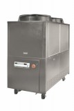 PolyScience DCA508D1 再循環(huán)裝置，5HP，460/3/60