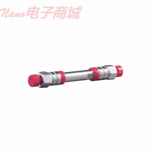 Thermo Scientific HYPERSIL 30203-103030 MOS（C8）柱 - 3.0mm內(nèi)徑，長度100mm，3μm的顆粒大小