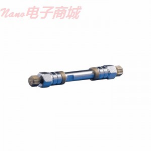Thermo Scientific    Hypersil 25203-153030 GOLD C8柱 - 3.0mm內(nèi)徑，長度150mm，3μm的顆粒大小