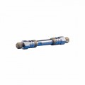 Thermo Scientific  HYPERSIL 25902-152130 GOLD苯基柱 - 2.1mm內(nèi)徑，長度150mm，粒徑1.9微米