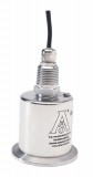 Cole-Parmer C290 2IN 30G CP1 衛(wèi)生型壓力傳感器