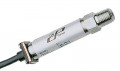 Cole-Parmer K1-3-M02-15-F2-200# 密封不銹鋼壓力傳感器