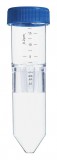 VIVASPIN ? 20離心濃縮與PES MWCO膜，100KD，每包48