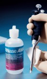 RNase AWAY 核糖核酸酶面去污劑，6X475毫升噴霧瓶
