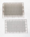 Costar 3960 96孔試驗塊，未處理，PP，2.0毫升，無菌