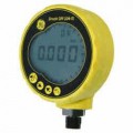 Druck PV211-104S-HP-2-13G 數(shù)字壓力表
