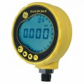 Druck DPI 610/DPI 615校準(zhǔn)遙控感應(yīng)器