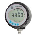 Druck DPI 104 1 000PSIA 1/4NPT 數(shù)字測(cè)試壓力表