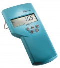 Druck 100PSIG 615校準(zhǔn) 遙控感應(yīng)器