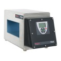 Thermo Scientific  550 x 350 mm 金屬探測(cè)器