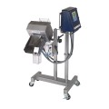 Thermo Scientific RX10050 藥品金屬檢測系統(tǒng)