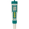 Extech 防水EX800掌上水質(zhì)檢測(cè)儀
