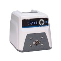 Masterflex 07528-10 L / S精密變速驅(qū)動(dòng)器，遠(yuǎn)程輸入6到600轉(zhuǎn)，90到260 VAC