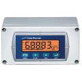 Cole-Parmer PDA2801-CP 外殼塑料