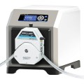 Masterflex 77964-30 粉末涂層鋼外殼，易裝泵頭的Masterflex I / P數(shù)字流程泵系統(tǒng)的0.1至650轉(zhuǎn)，90到260 VAC