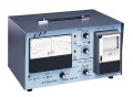 Cole-Parmer pH / ORP控制器110 VAC