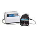 Masterflex 77923-80 L / S數(shù)字模塊化泵系統(tǒng)與易裝II泵頭; 0.1至600 rpm，90到260 VAC