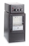 Cole-Parmer pH值監(jiān)測(cè)器115 VAC, 60 Hz